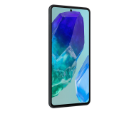 Samsung Galaxy M55 5G 8/128GB Czarny 120Hz 45W - 1233129 - zdjęcie 2